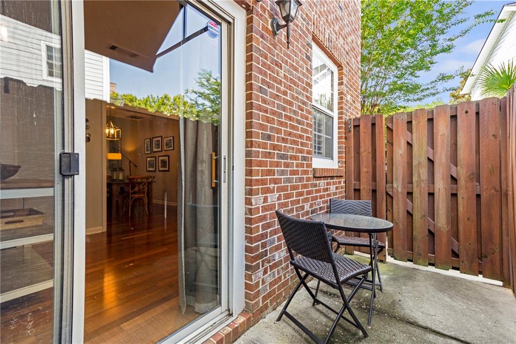 201 Brickworks Circle NE