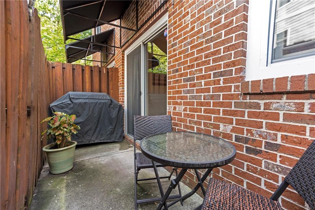 201 Brickworks Circle NE