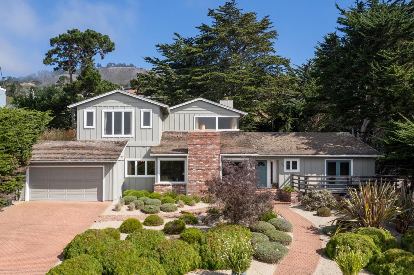 142 Carmel Riviera Drive