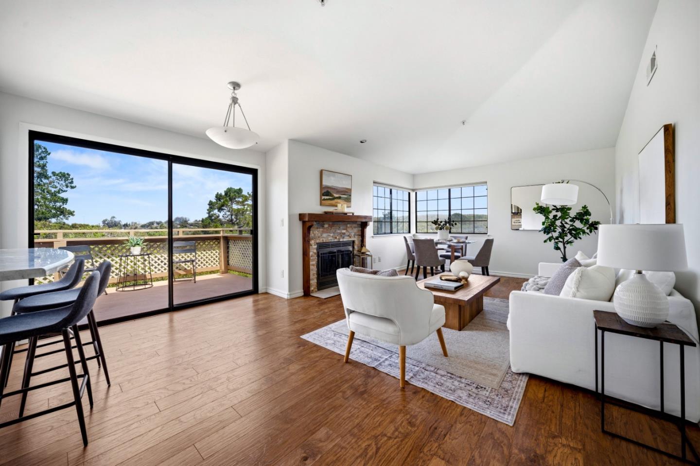 112 Quail Run Court