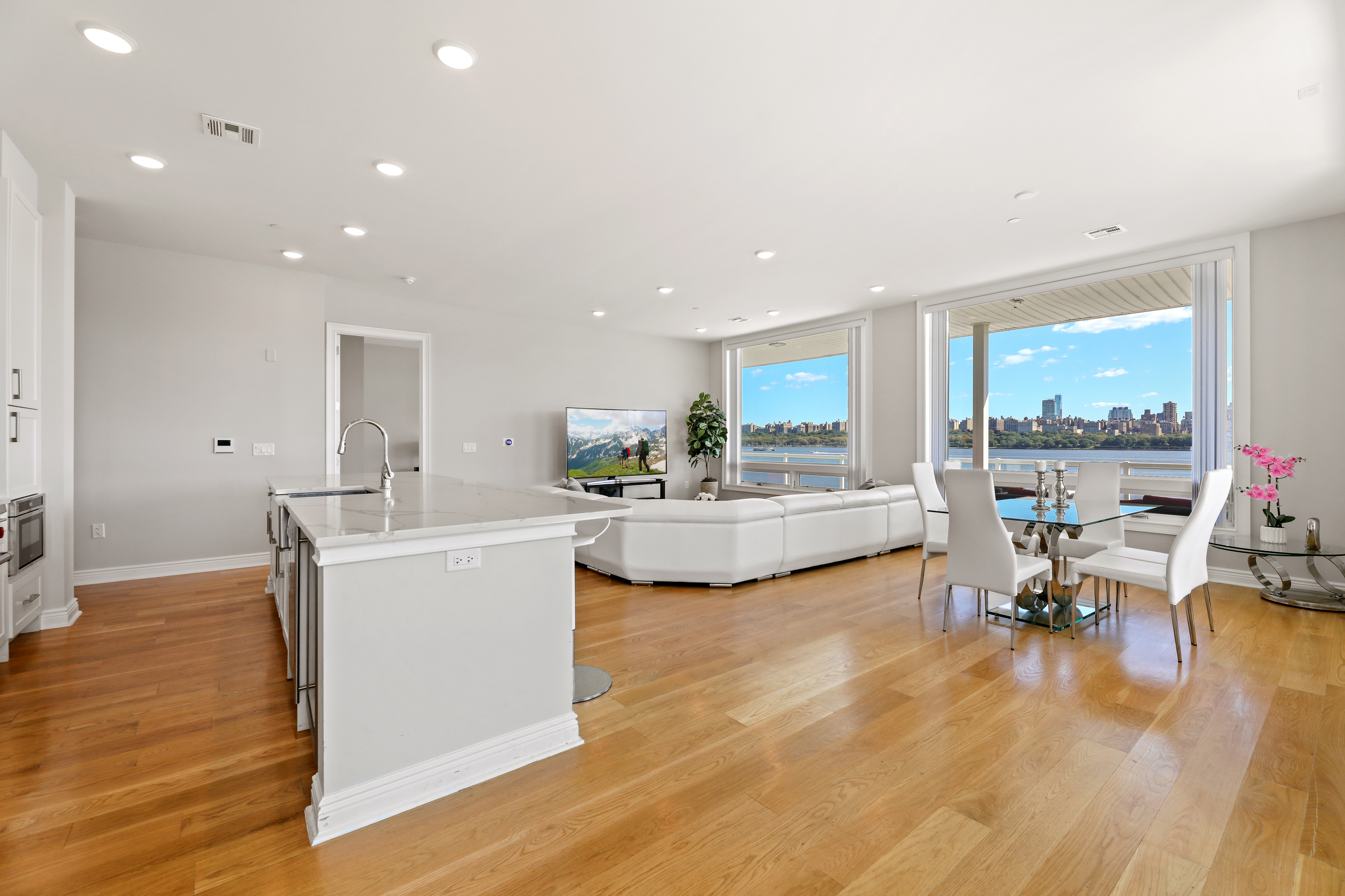 3 Somerset Lane, #510 