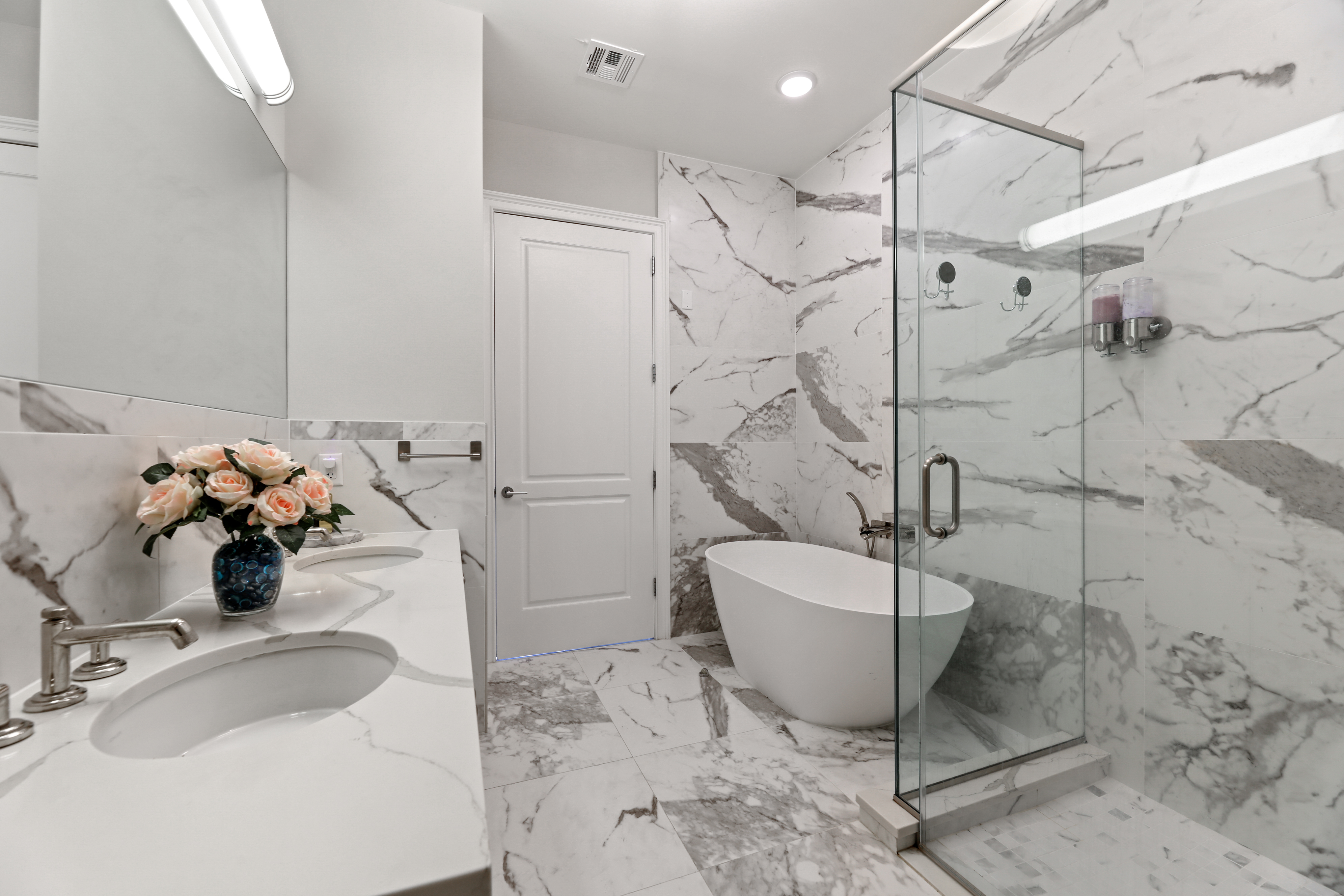 3 Somerset Lane, #510 