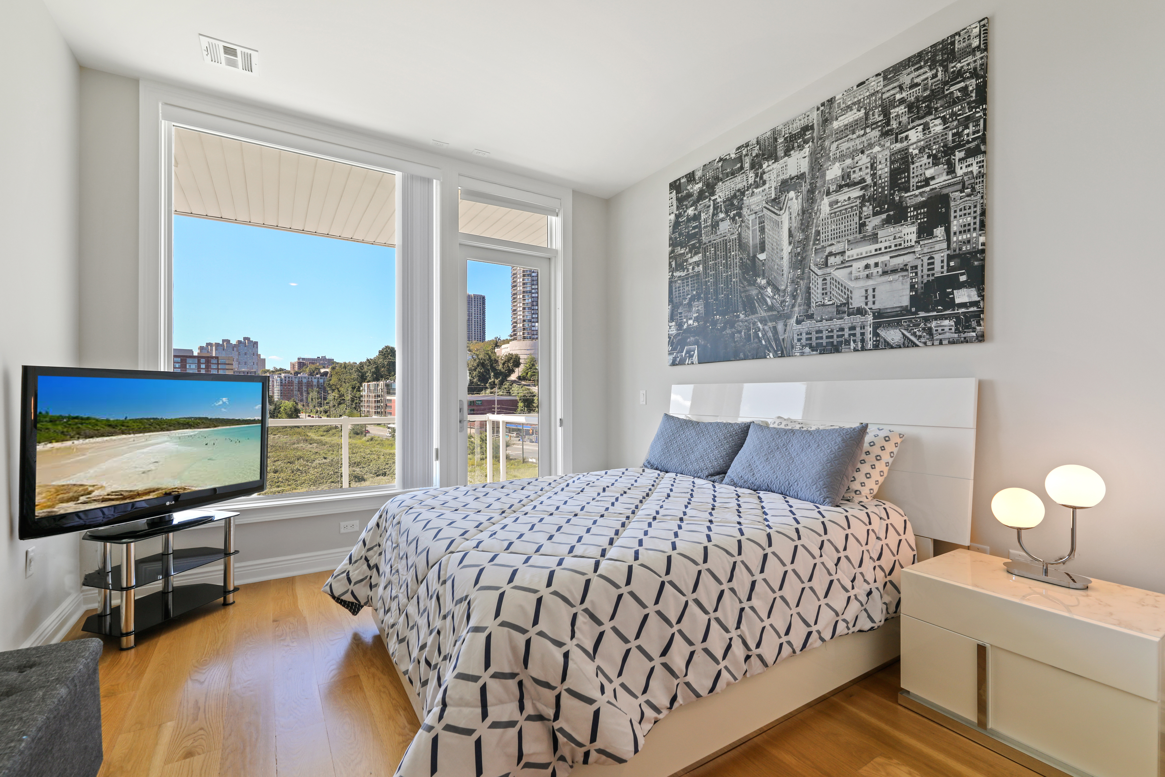 3 Somerset Lane, #510 