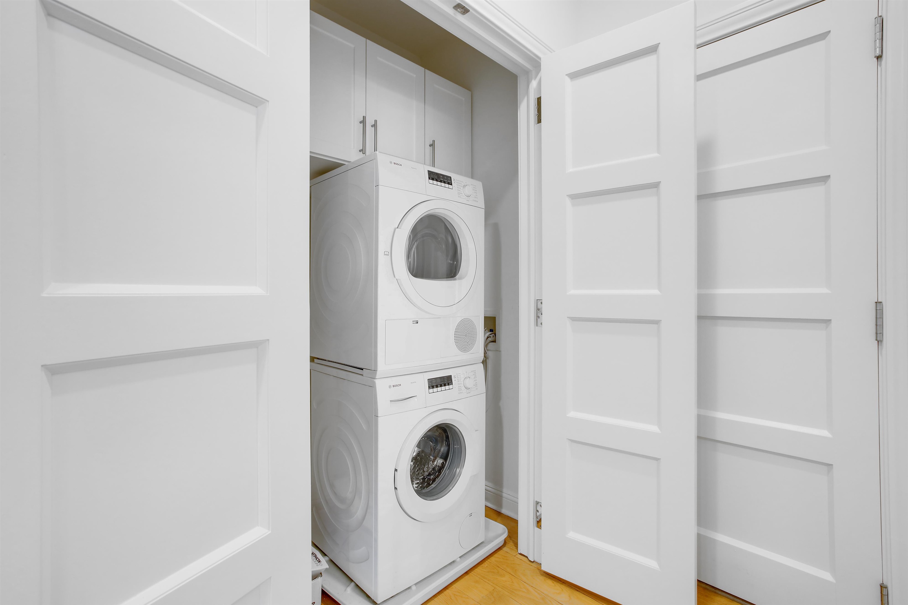 9 SOMERSET LANE Unit: 202