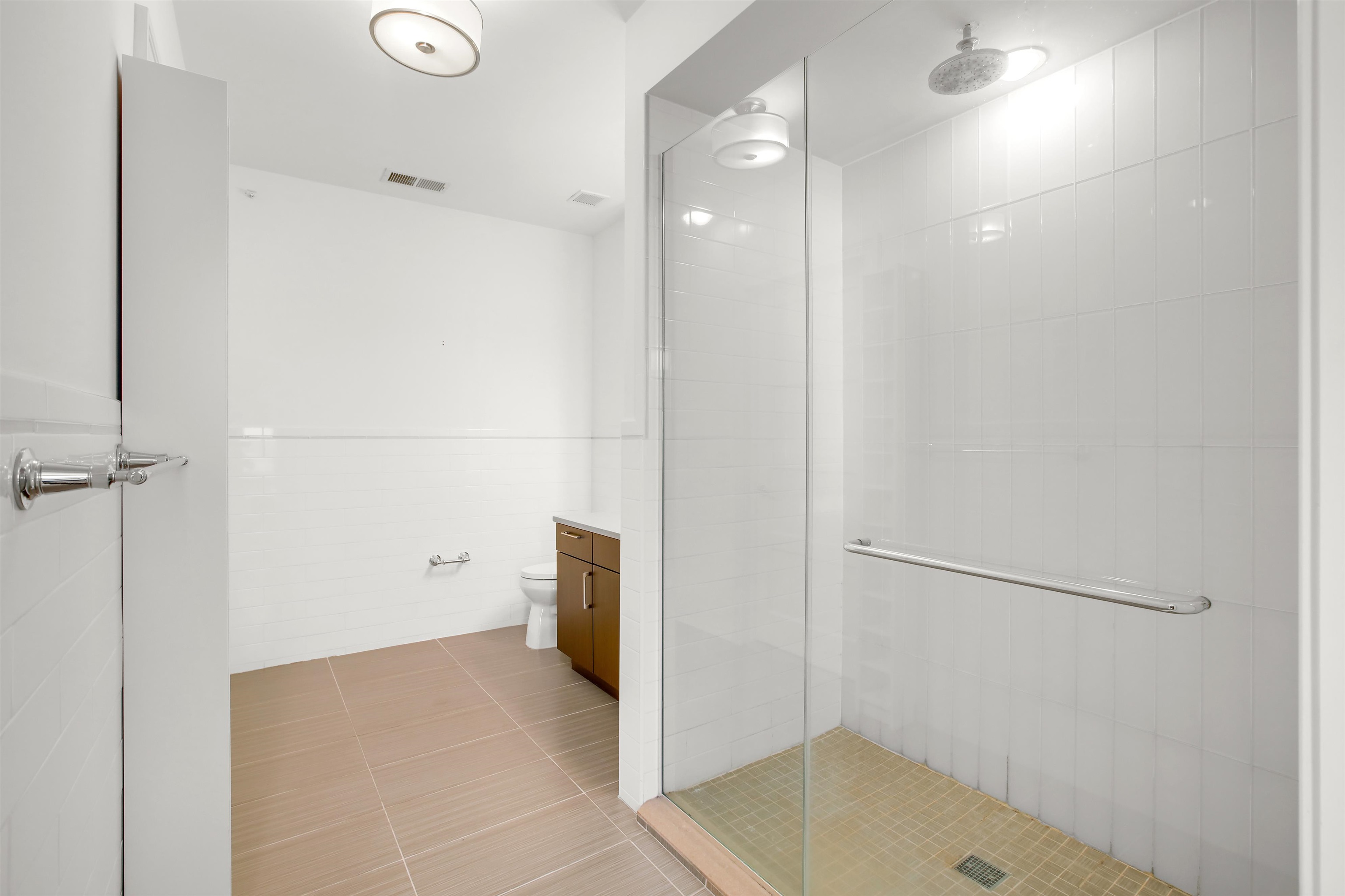 9 SOMERSET LANE Unit: 202