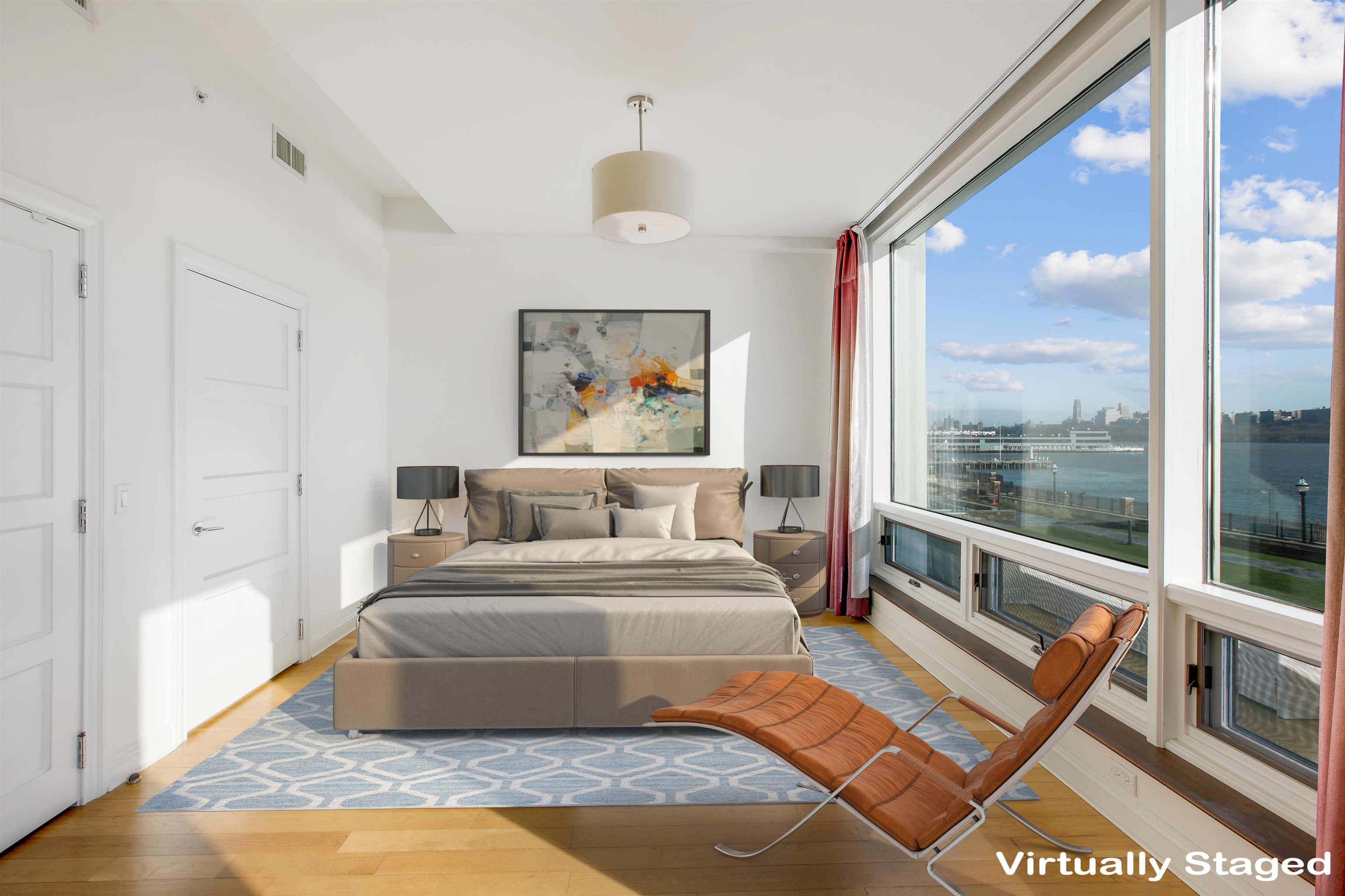 9 SOMERSET LANE Unit: 202