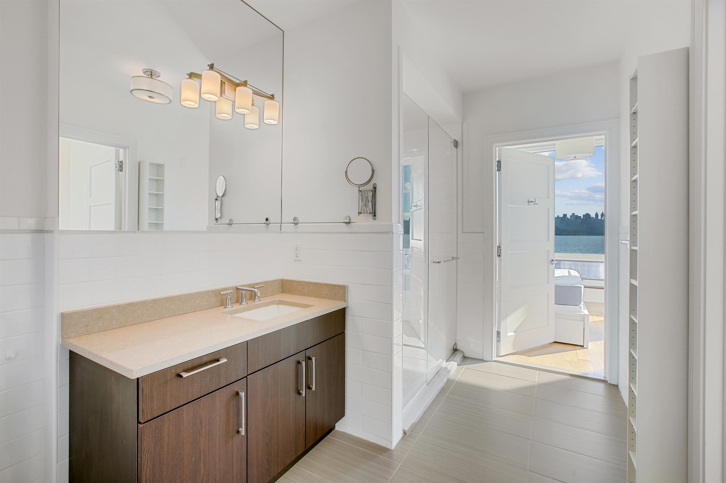 9 SOMERSET LANE Unit: 202