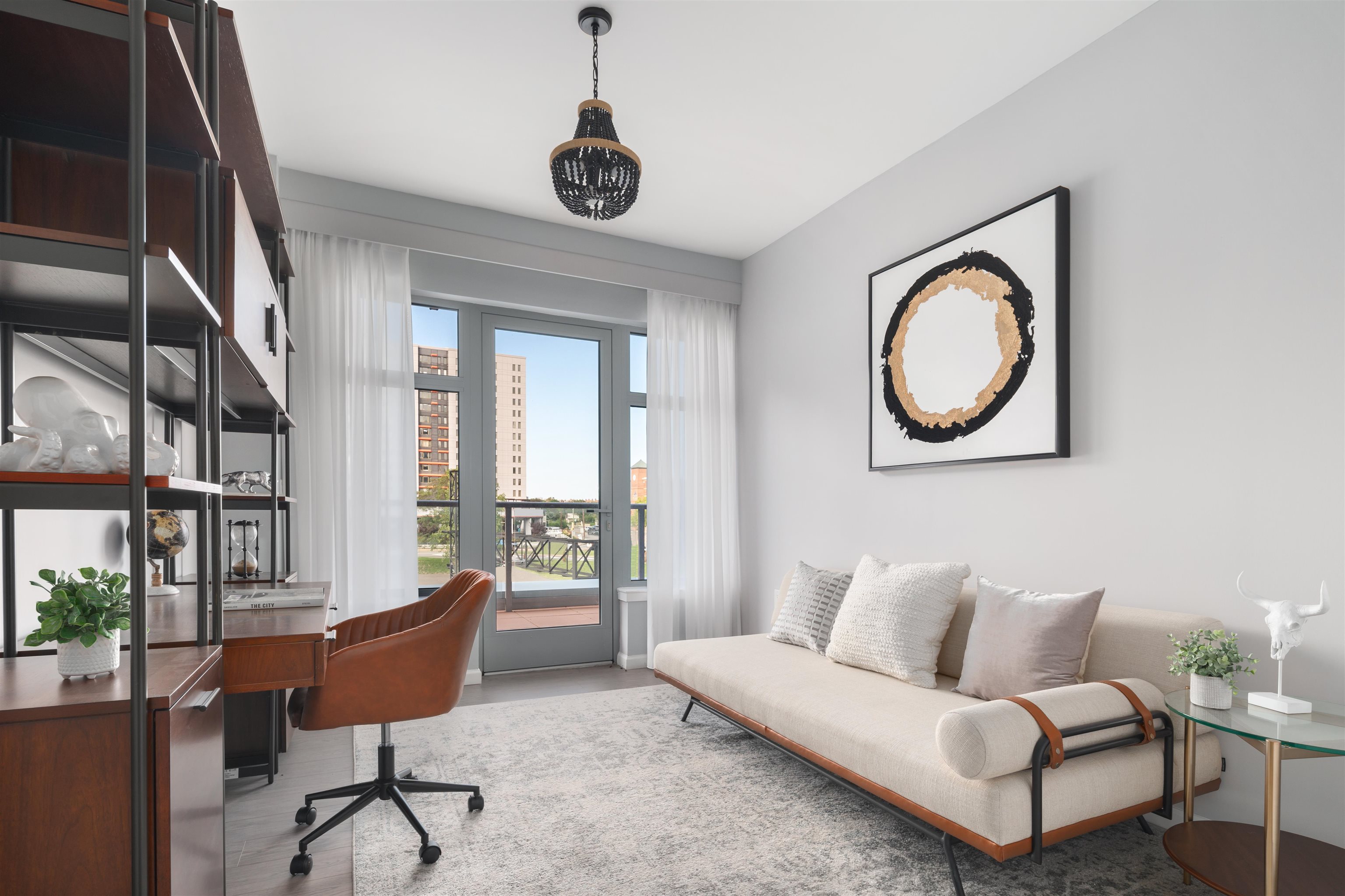 143 OLD RIVER RD Unit: 404