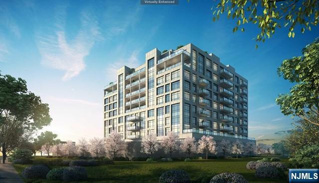 143 Old River Road 306