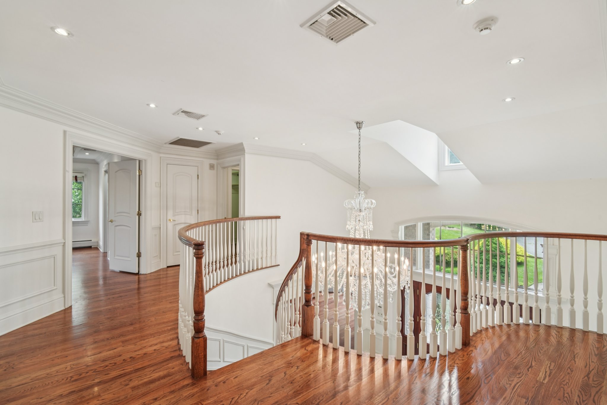 55 McDermott Way 