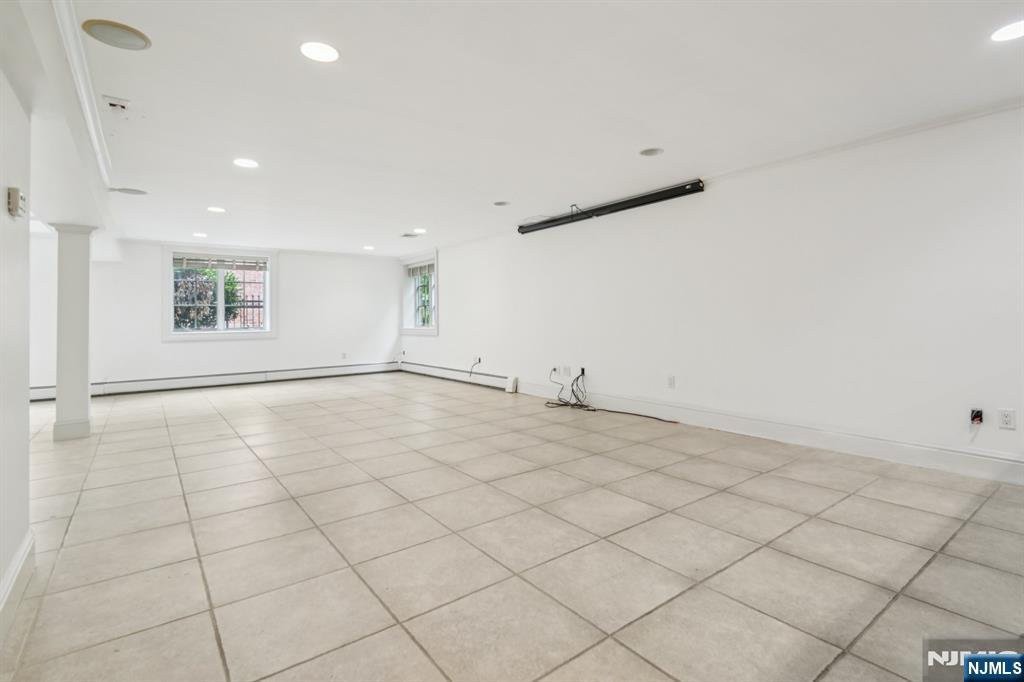 55 McDermott Way