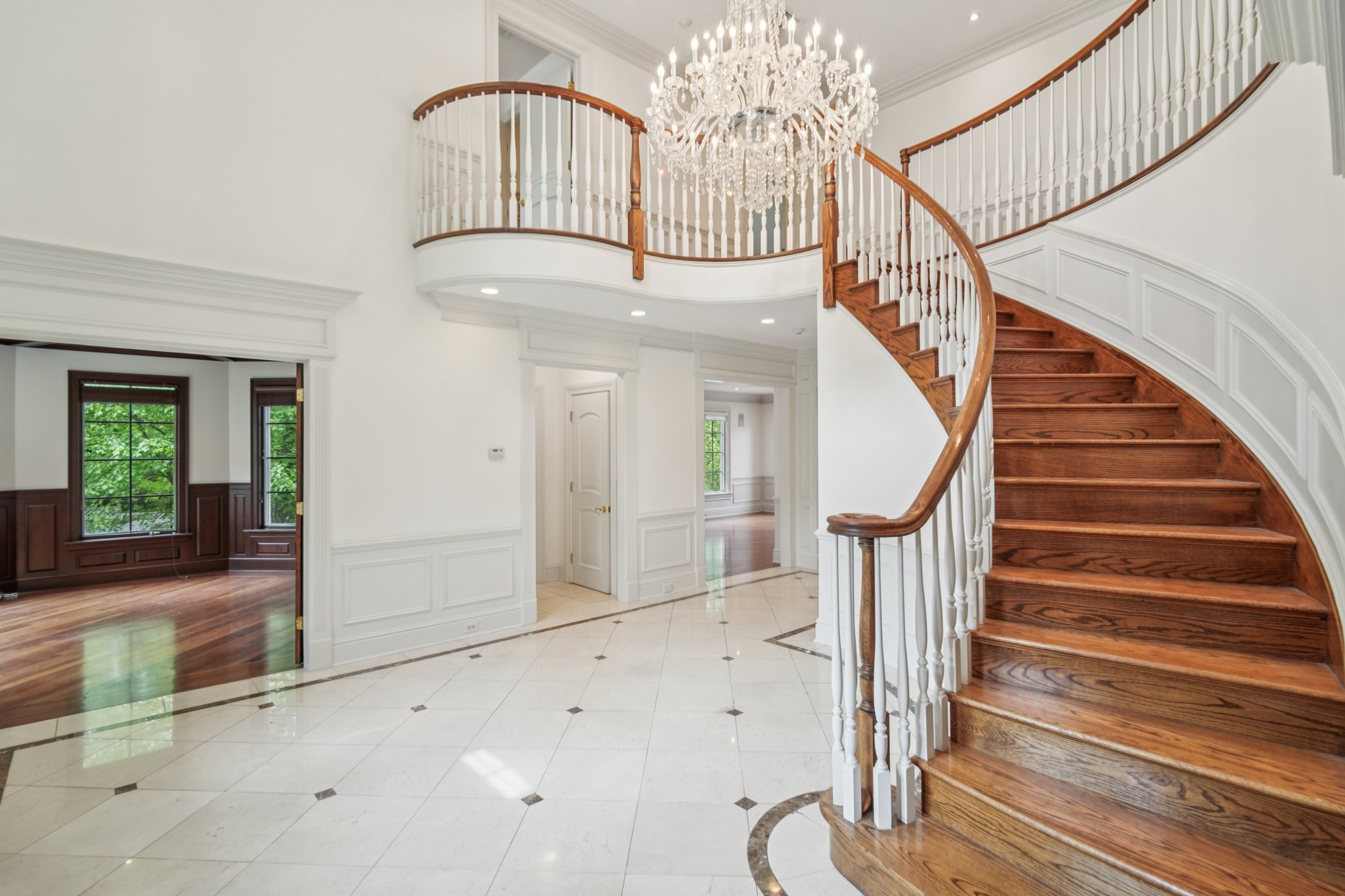 55 McDermott Way 