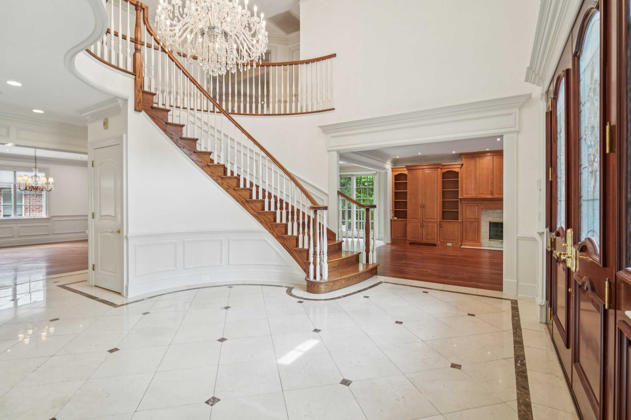 55 McDermott Way 