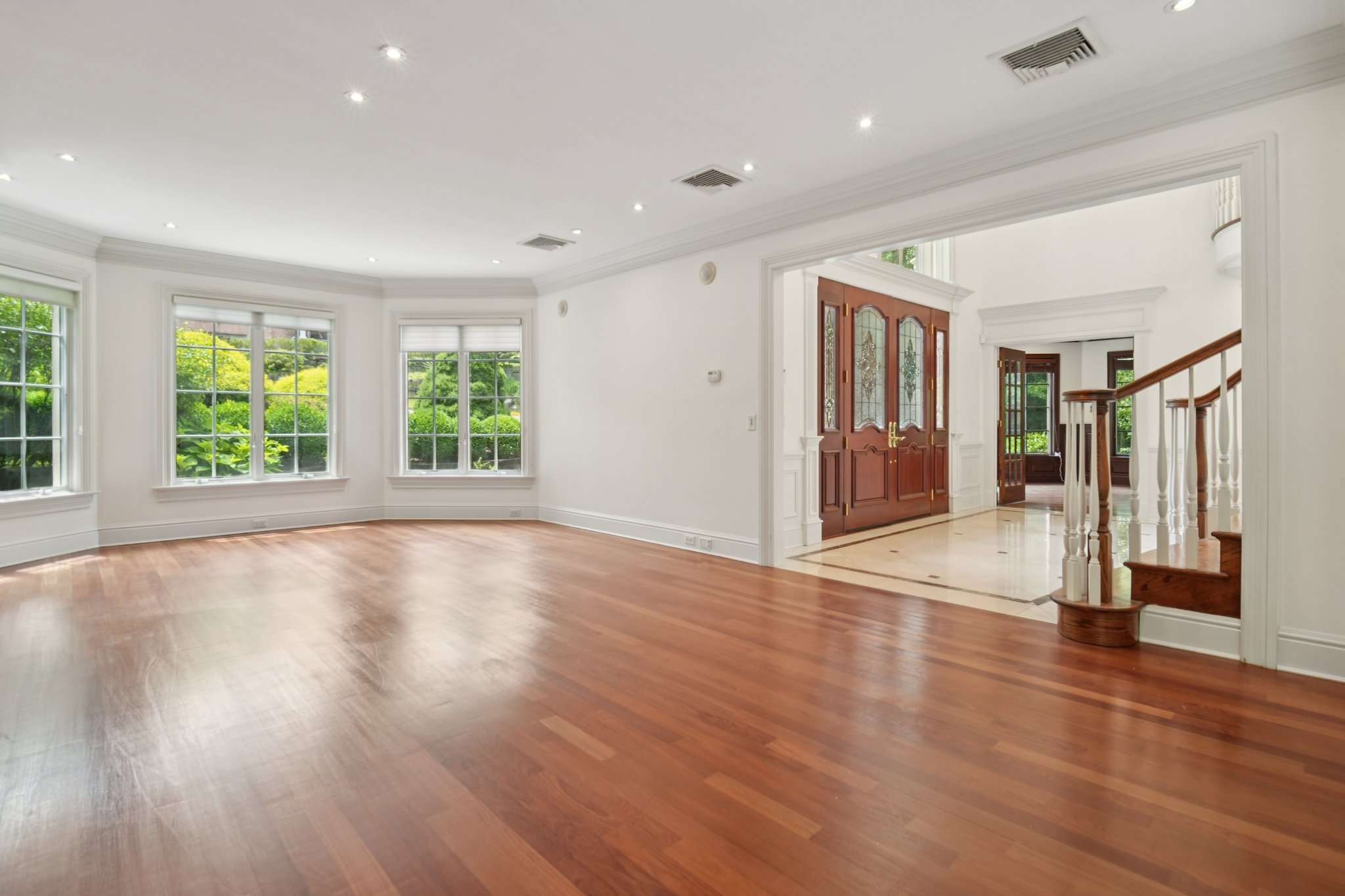 55 McDermott Way 