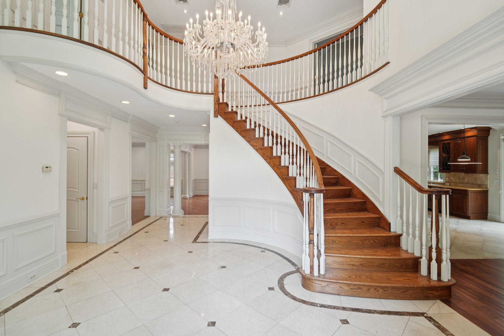 55 McDermott Way 