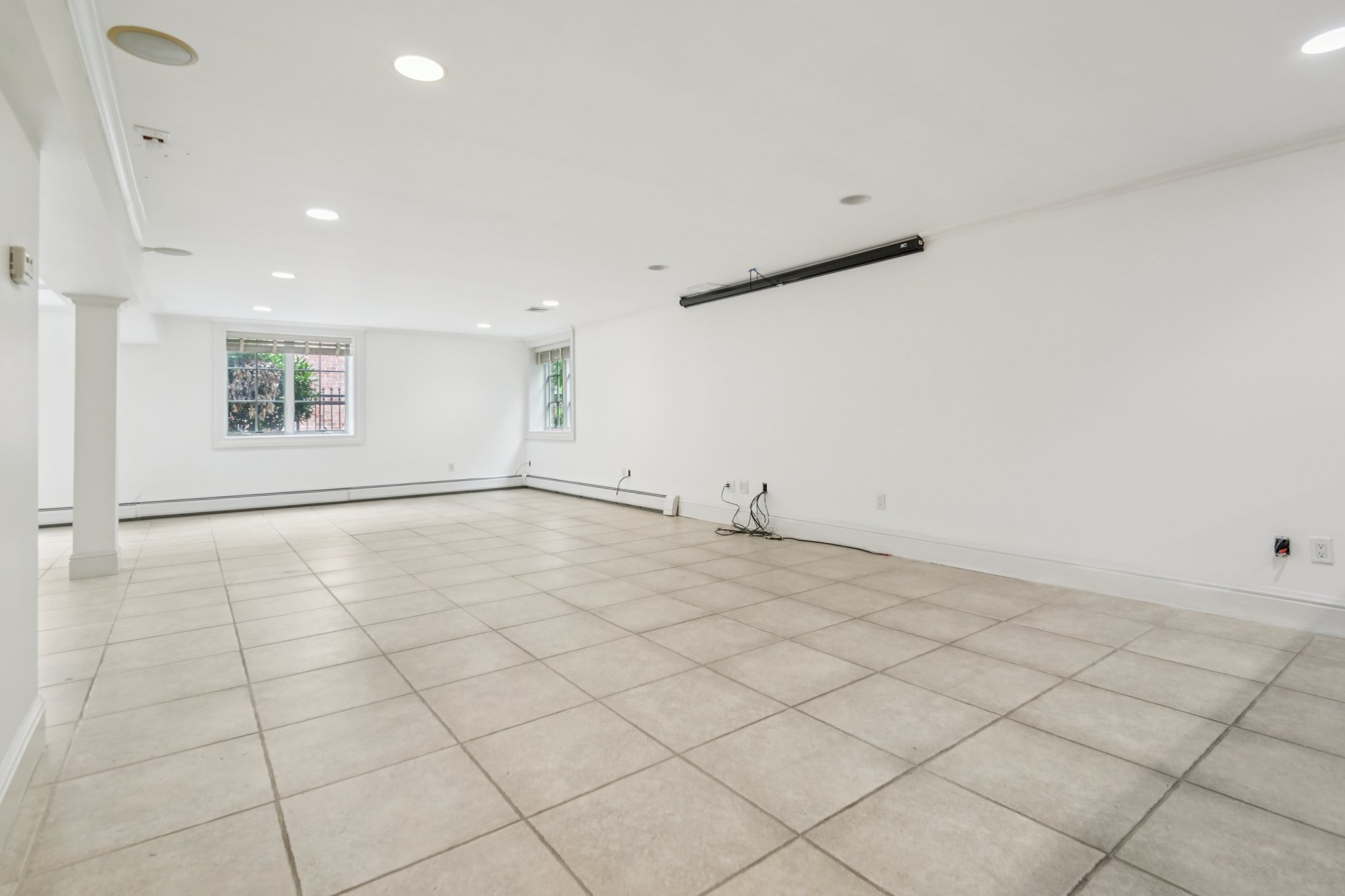 55 McDermott Way 