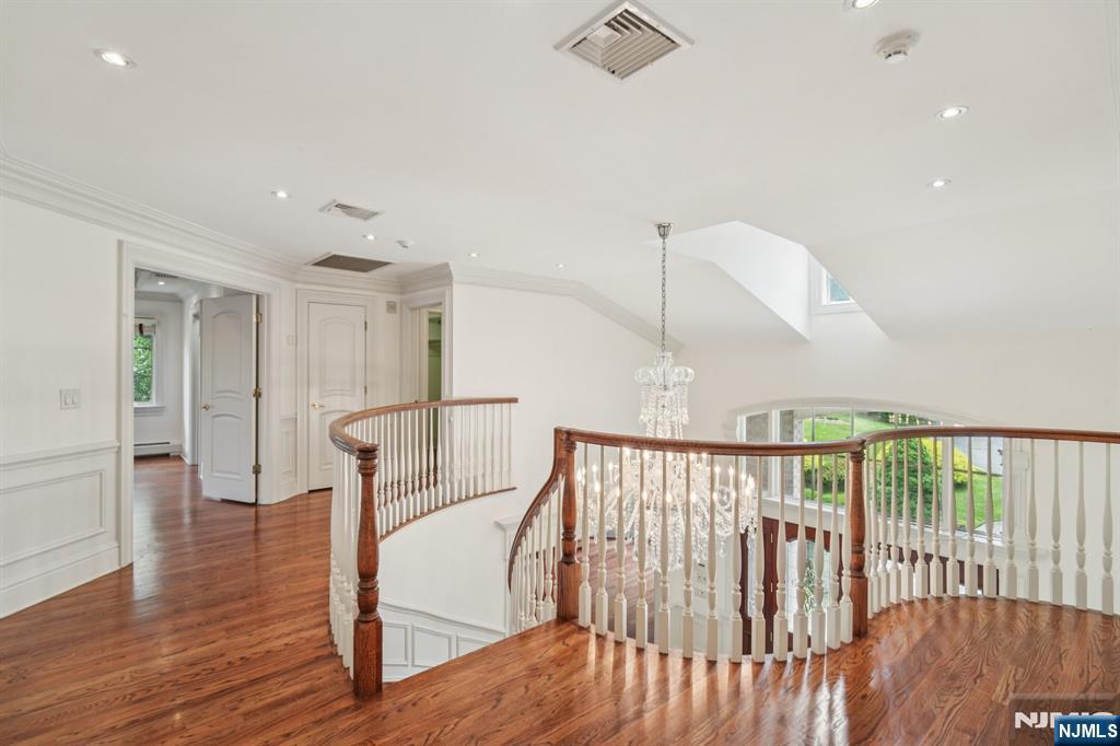 55 McDermott Way