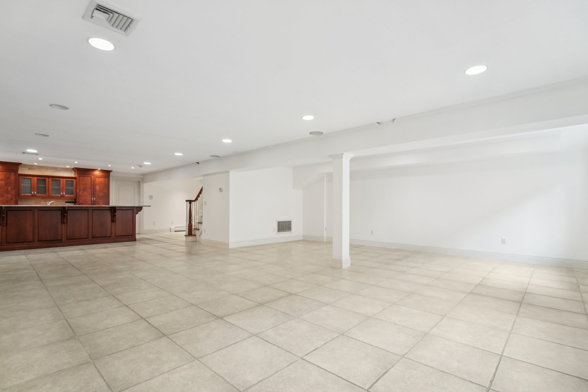 55 McDermott Way 