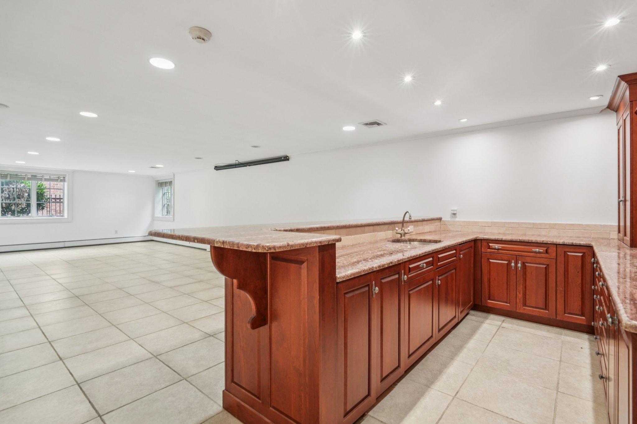 55 McDermott Way 