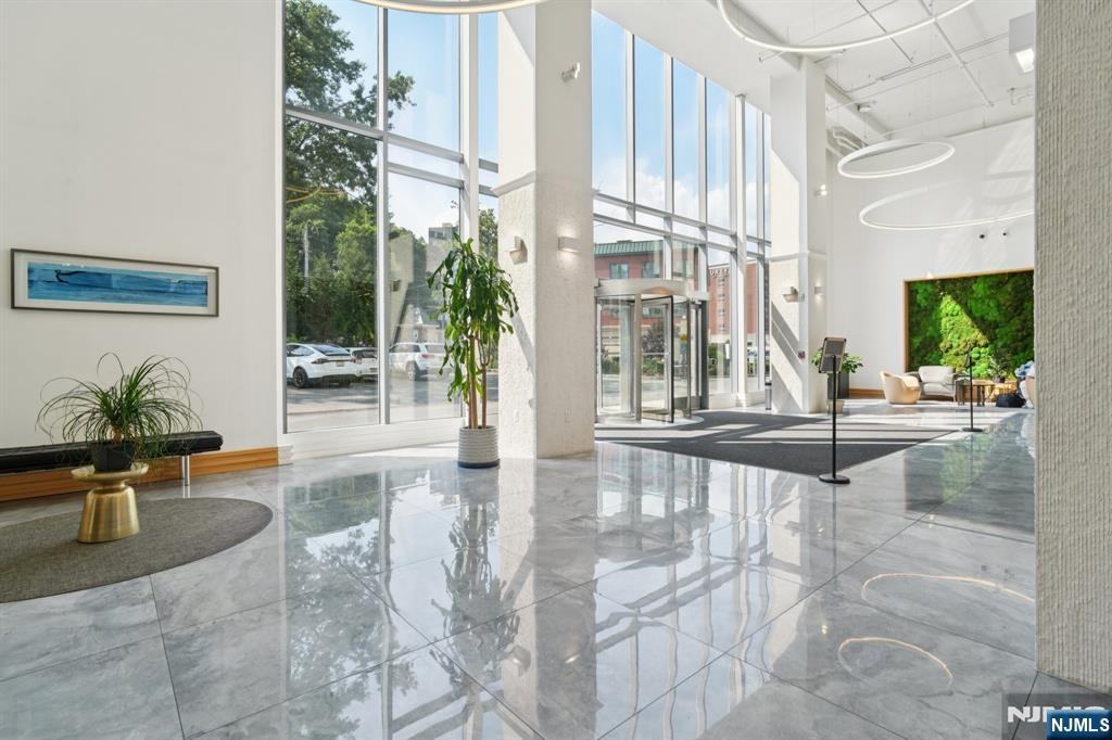 3 Somerset Lane 409