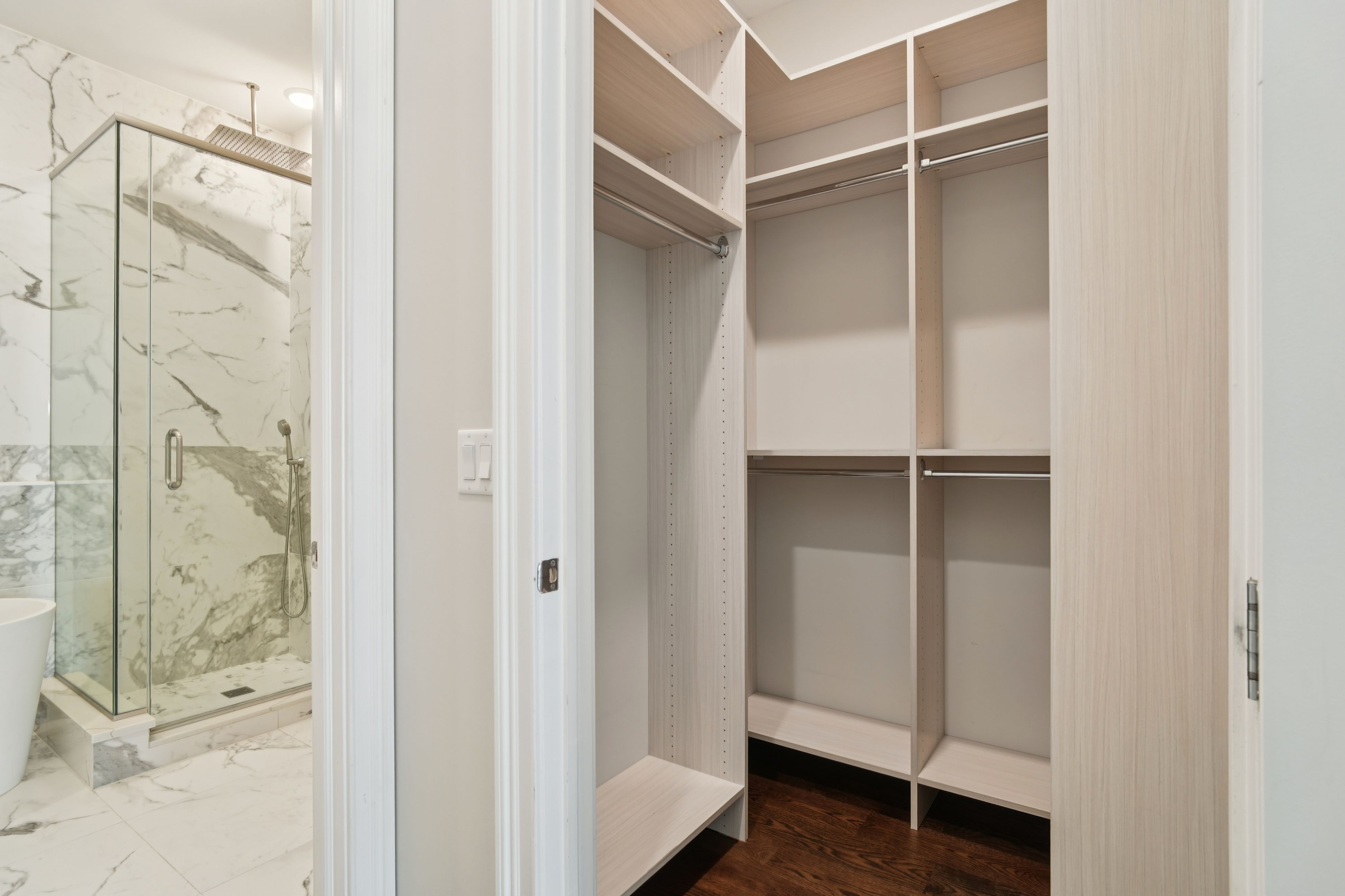 3 Somerset Lane #409 