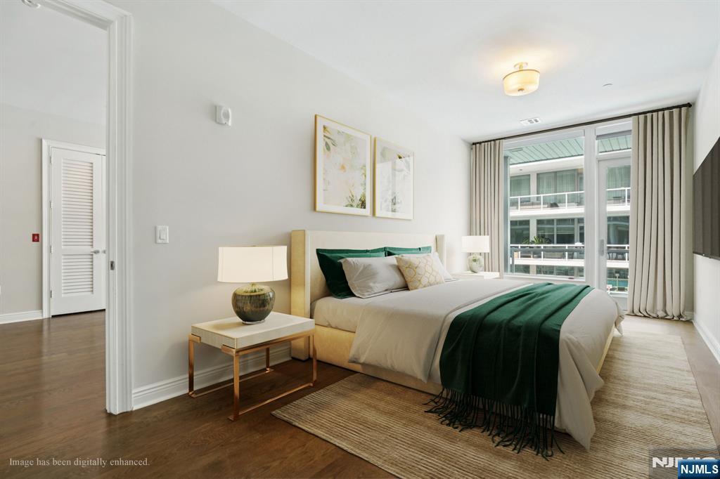 3 Somerset Lane 409