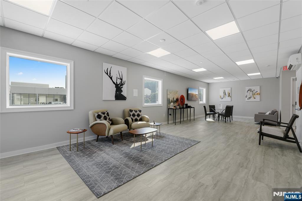 3 Somerset Lane 409