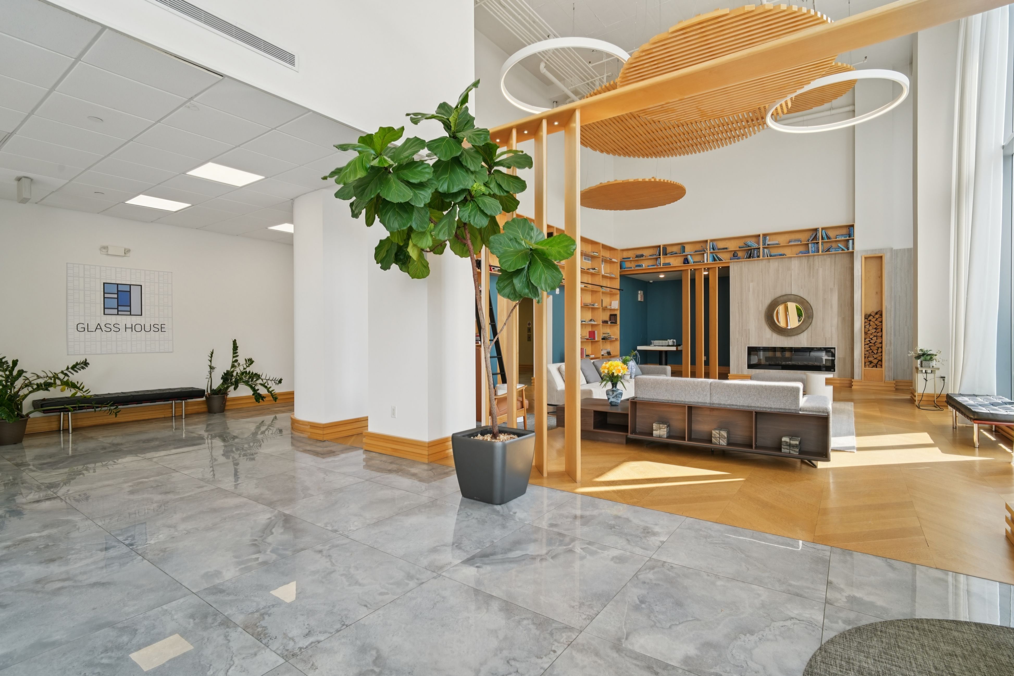 3 Somerset Lane #409 