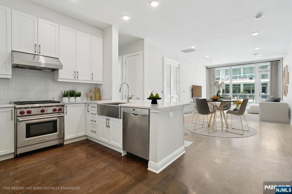 3 Somerset Lane 409