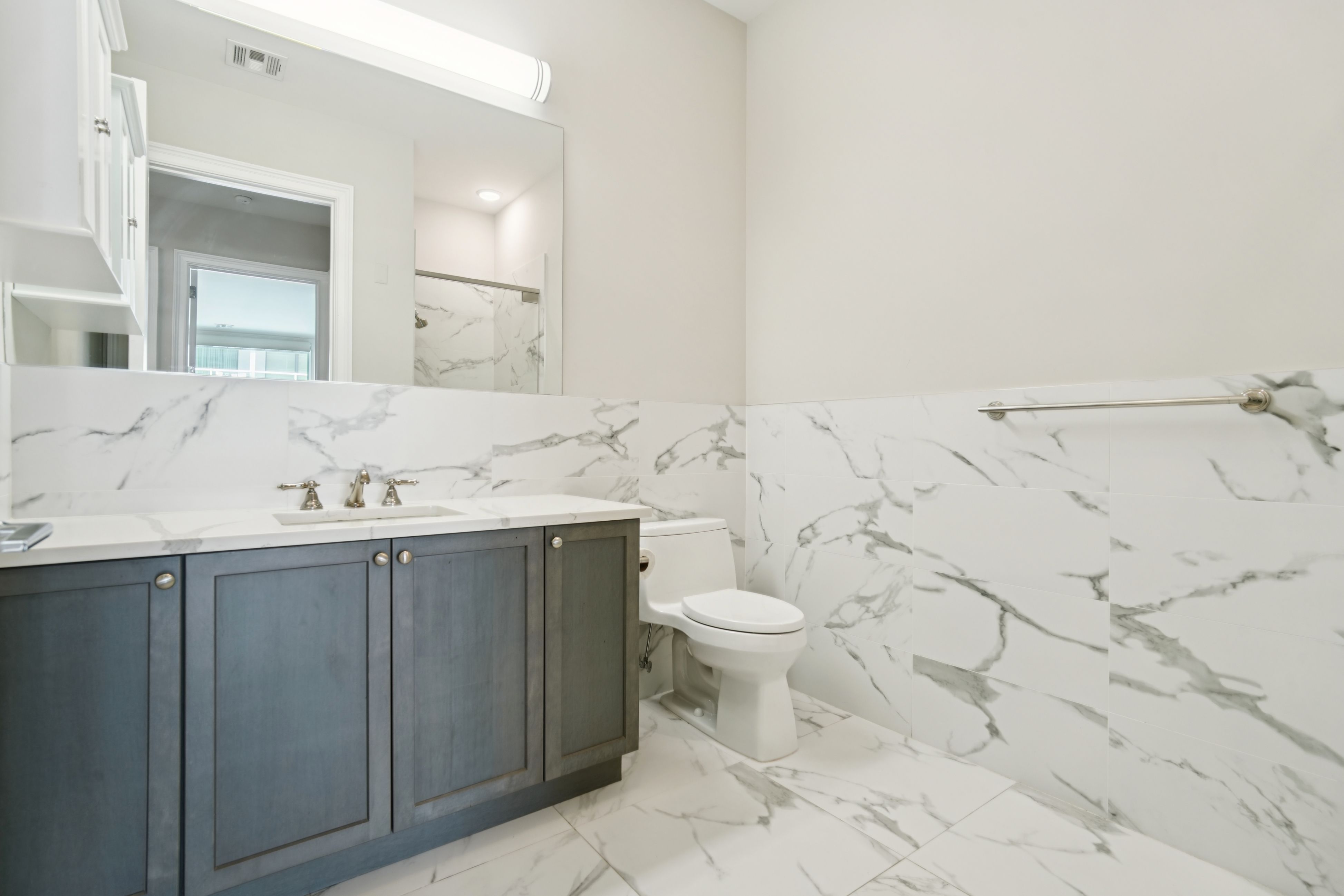 3 Somerset Lane #409 