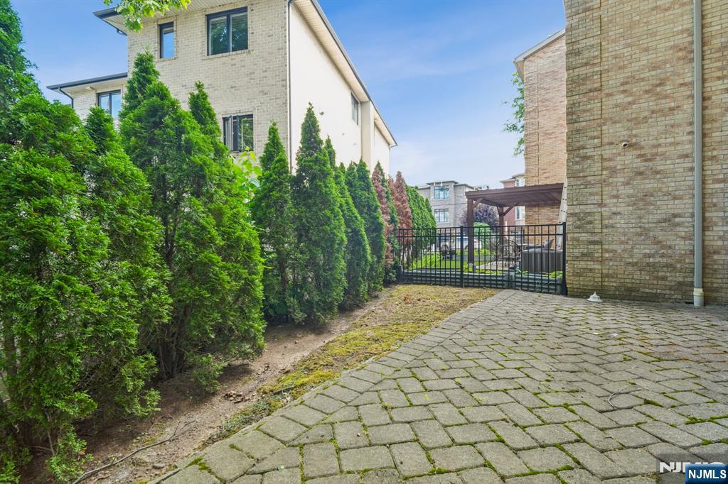 766 Veterans Place C0766