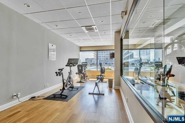 9 Somerset Lane PH606-607