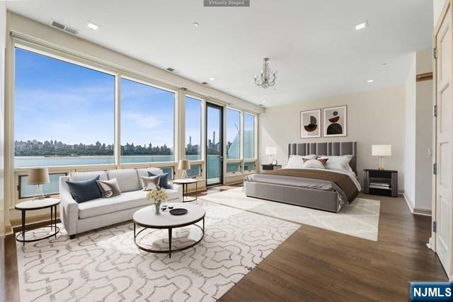 9 Somerset Lane PH606-607