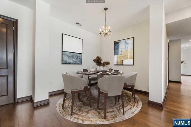 9 Somerset Lane PH606-607