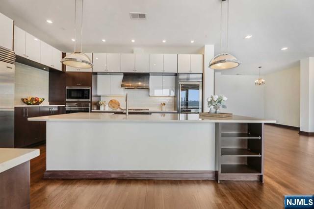 9 Somerset Lane PH606-607