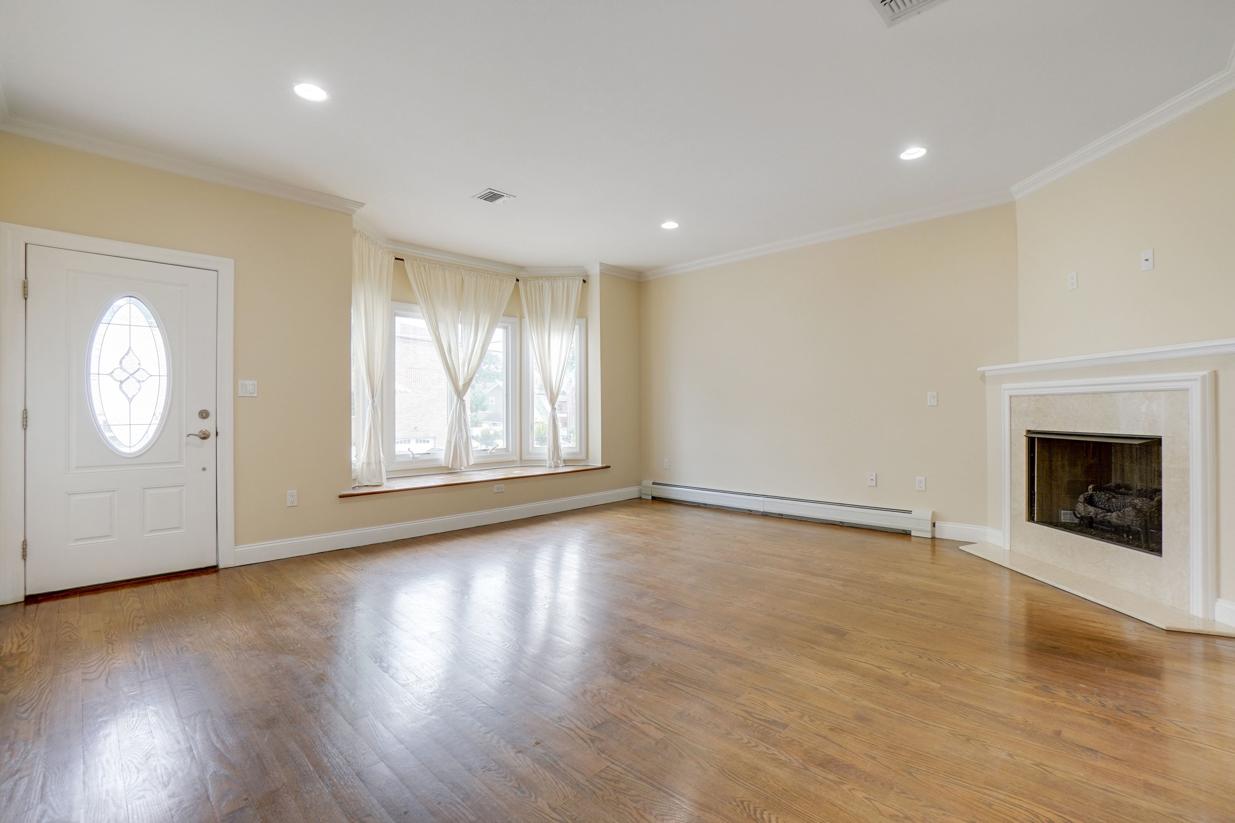 400 Nelson Avenue 