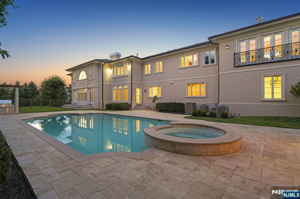 144 Truman Drive