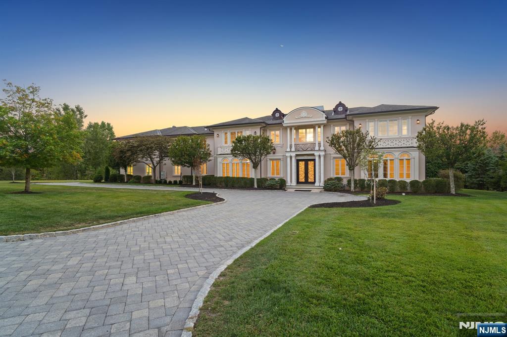 144 Truman Drive