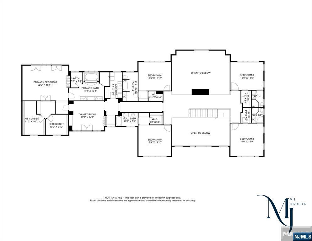 144 Truman Drive