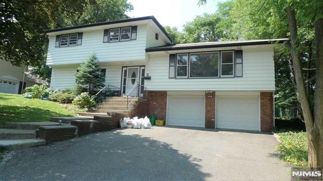 48 Rock Road