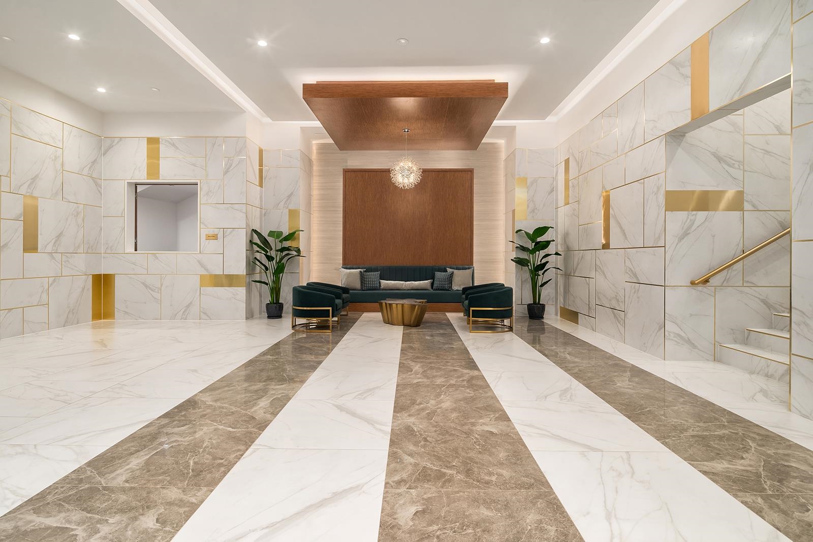 143 OLD RIVER RD Unit: 305