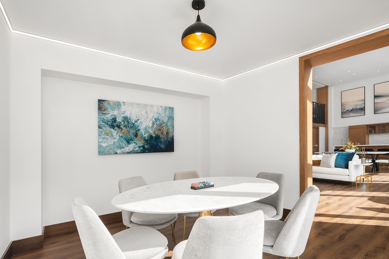 143 OLD RIVER RD Unit: 305