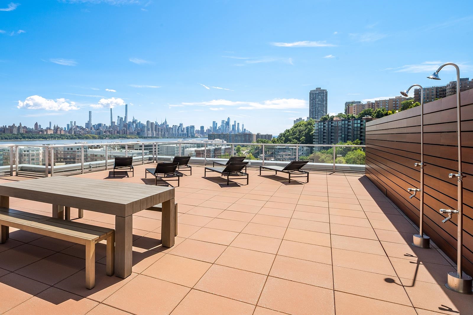 143 OLD RIVER RD Unit: 305