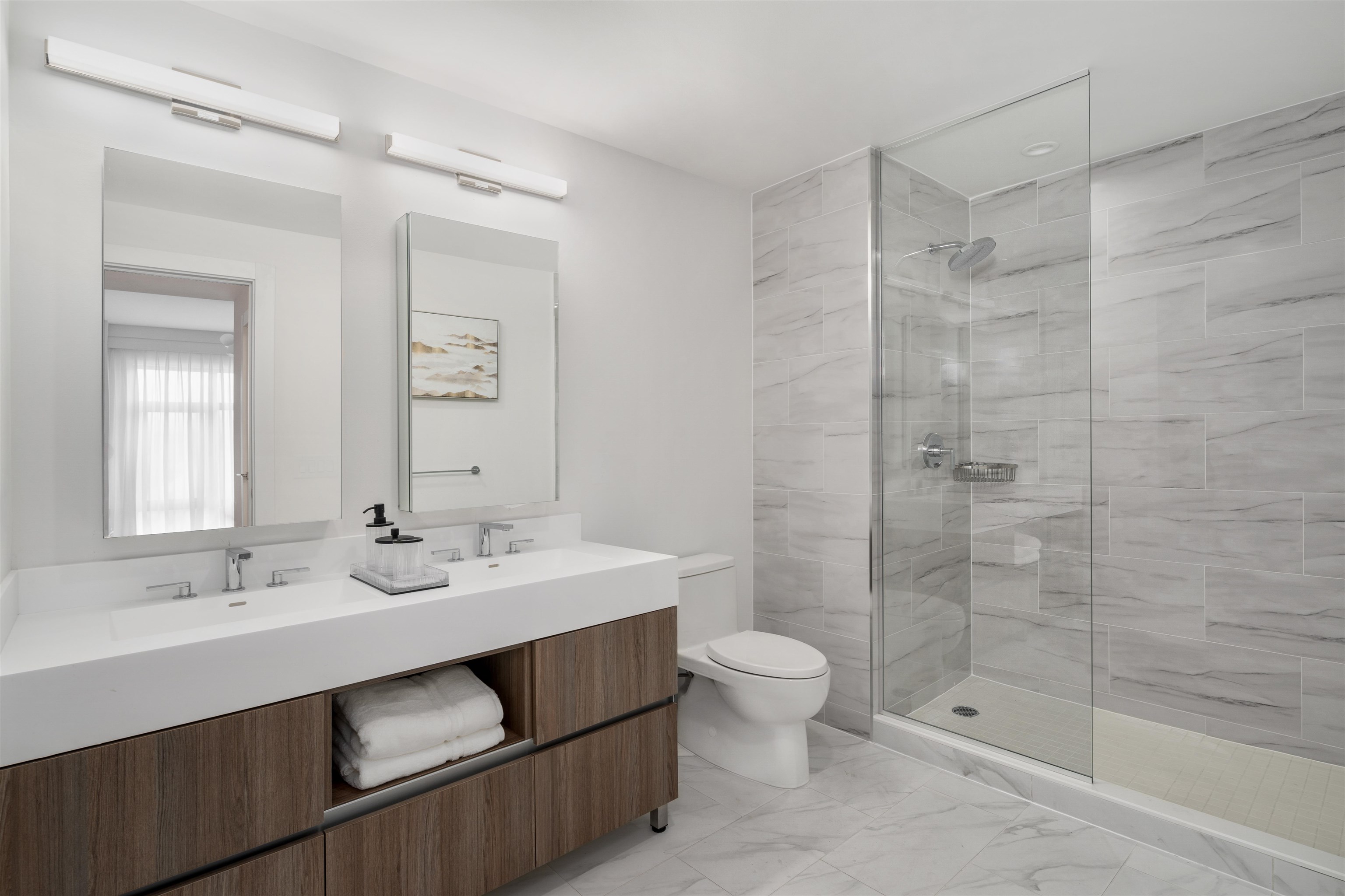 143 OLD RIVER RD Unit: 305