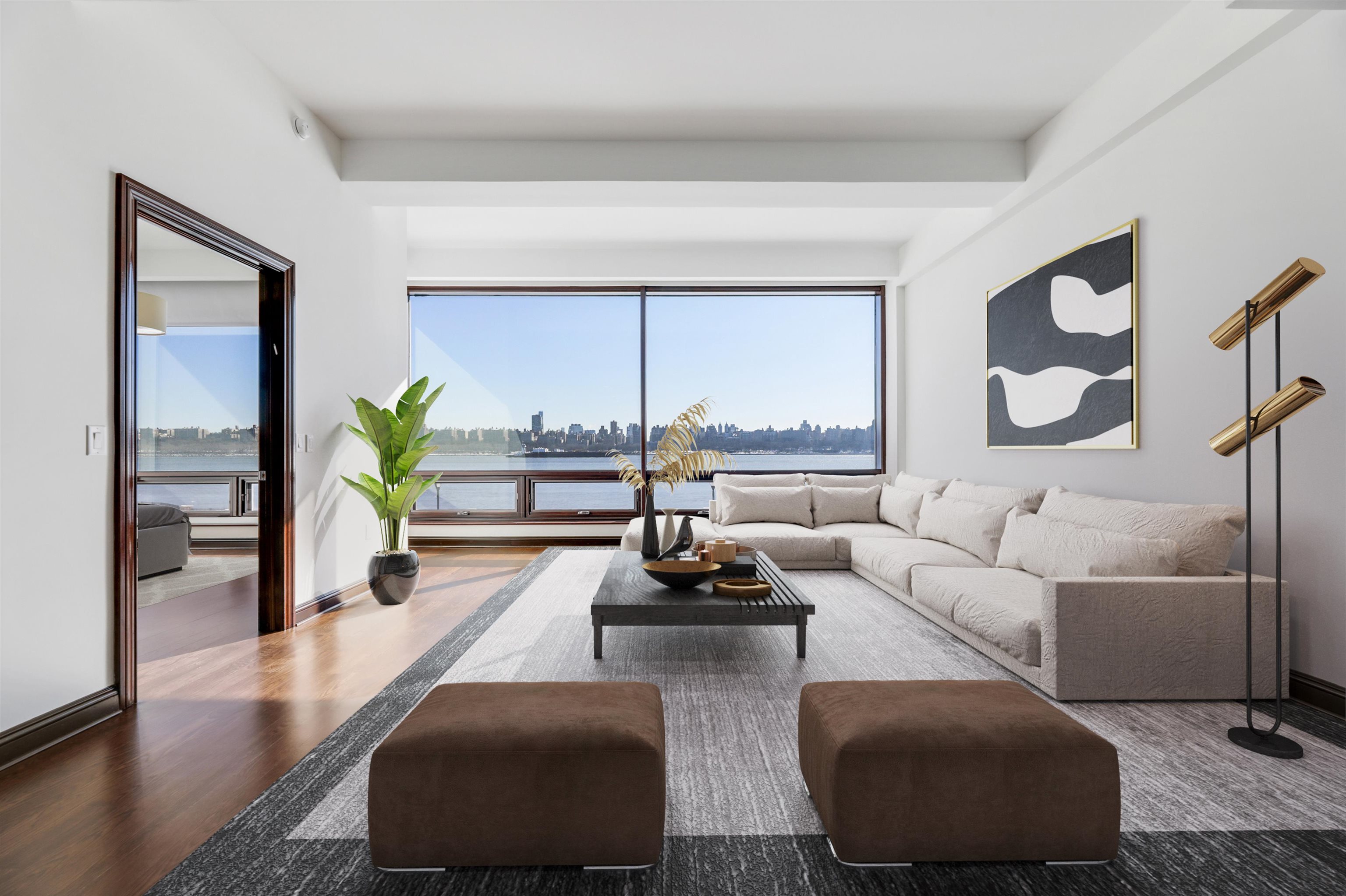 9 SOMERSET LANE Unit: 206