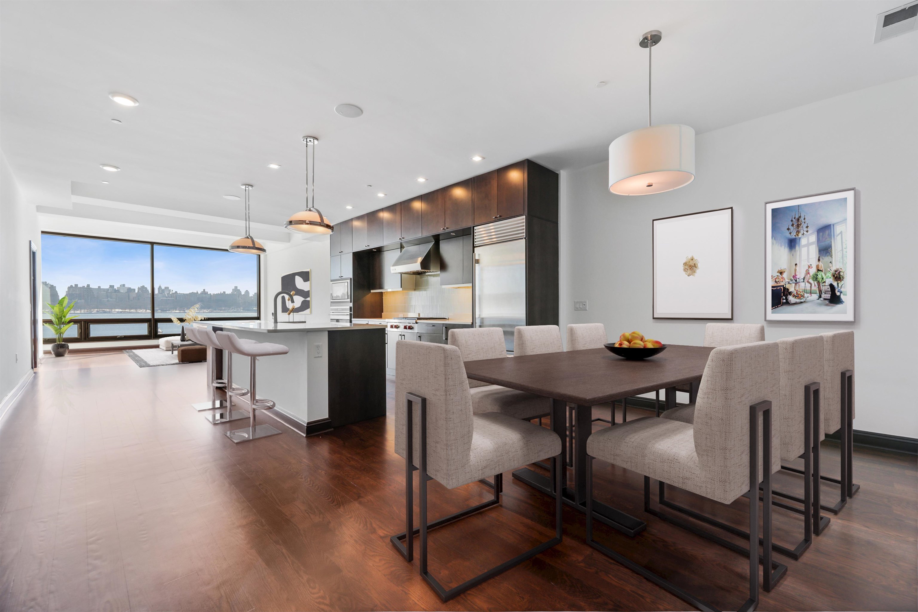 9 SOMERSET LANE Unit: 206