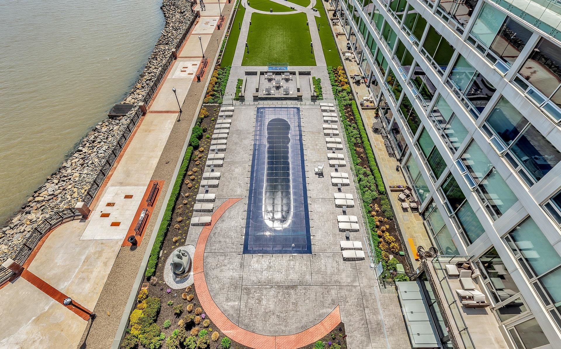 9 SOMERSET LANE Unit: 206