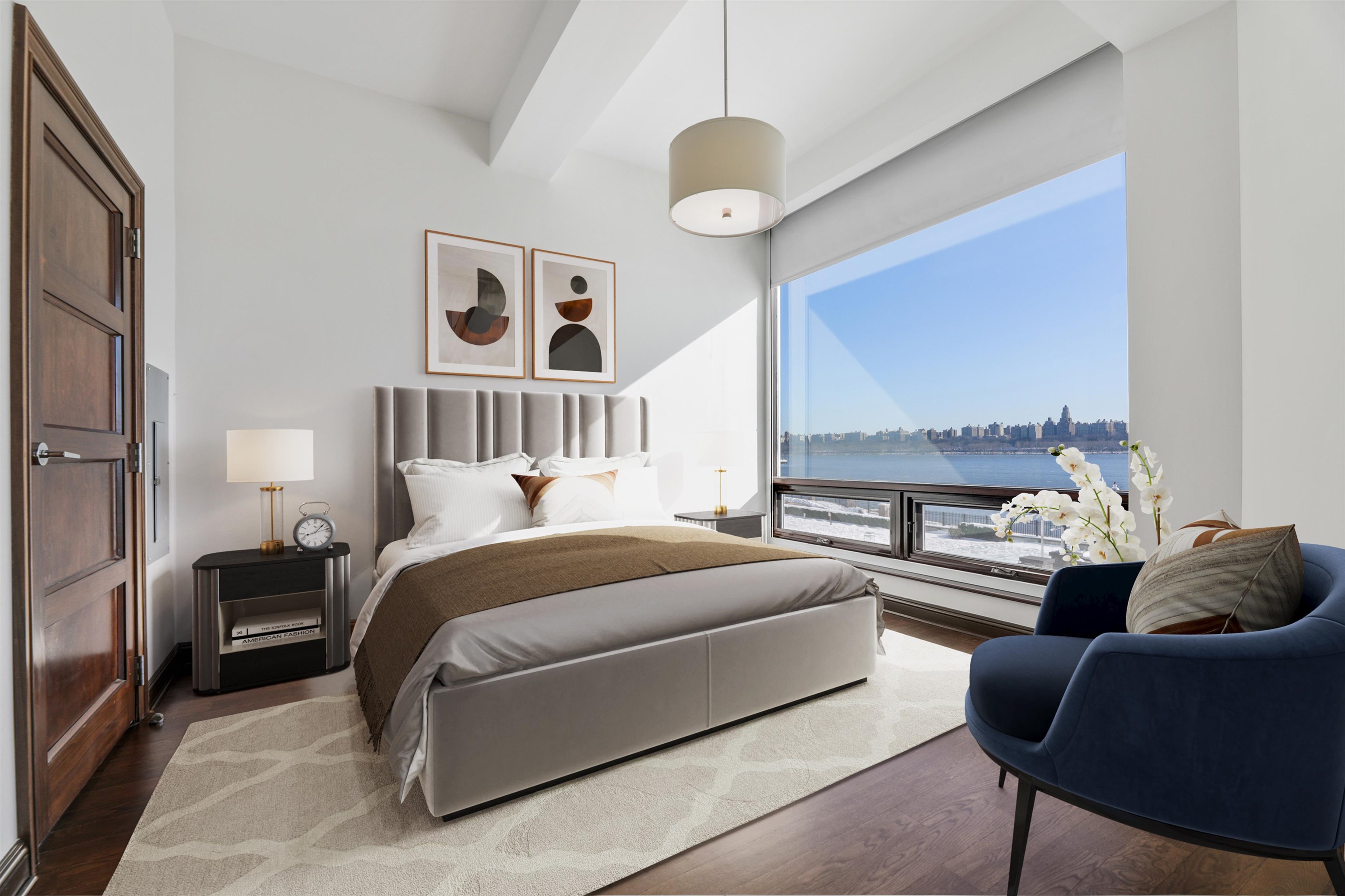 9 SOMERSET LANE Unit: 206