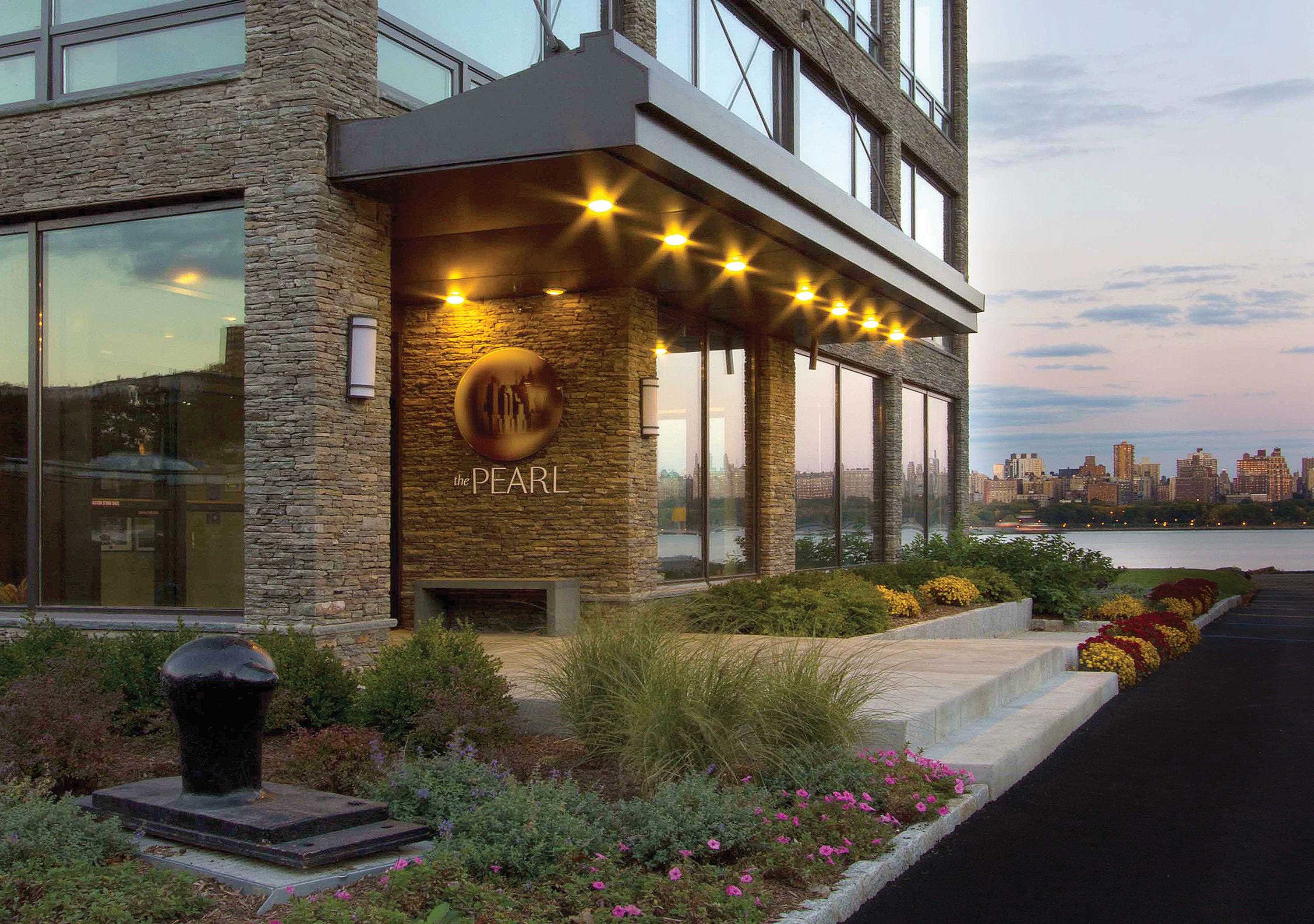 9 SOMERSET LANE Unit: 206