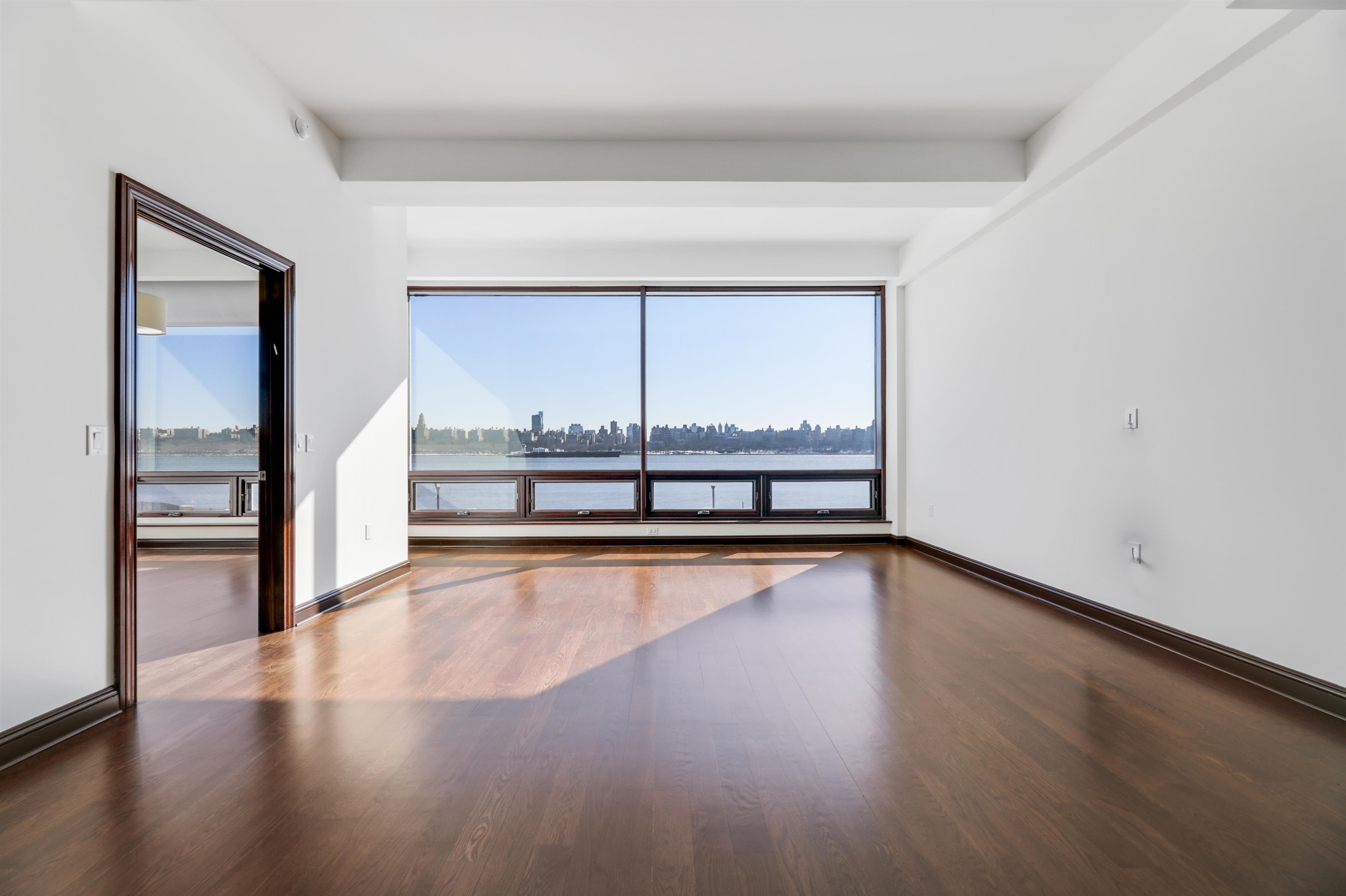 9 SOMERSET LANE Unit: 206